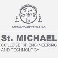 St. Michael College of Engineering and Technology, Madurai