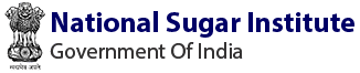 NATIONAL SUGAR INSTITUTE