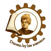 Swami Vivekananda Group of Institutions