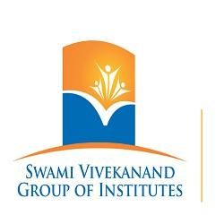 Swami Vivekanand Group of Institutes