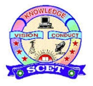 Swarnandhra College of Engineering & Technology