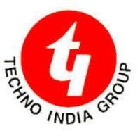 Techno India Group Of Institutions