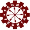 Tecnia Institute of Advanced Studies - Centre for Distance Learning