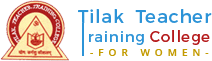 Tilak Teacher Traning College