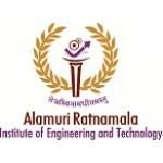 KOTI VIDYA CHARITABLE TRUST'S ALAMURI RATNAMALA INSTITUTE OF ENGINEERING AND TECHNOLOGY