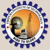 Tripura Institute Of Technology