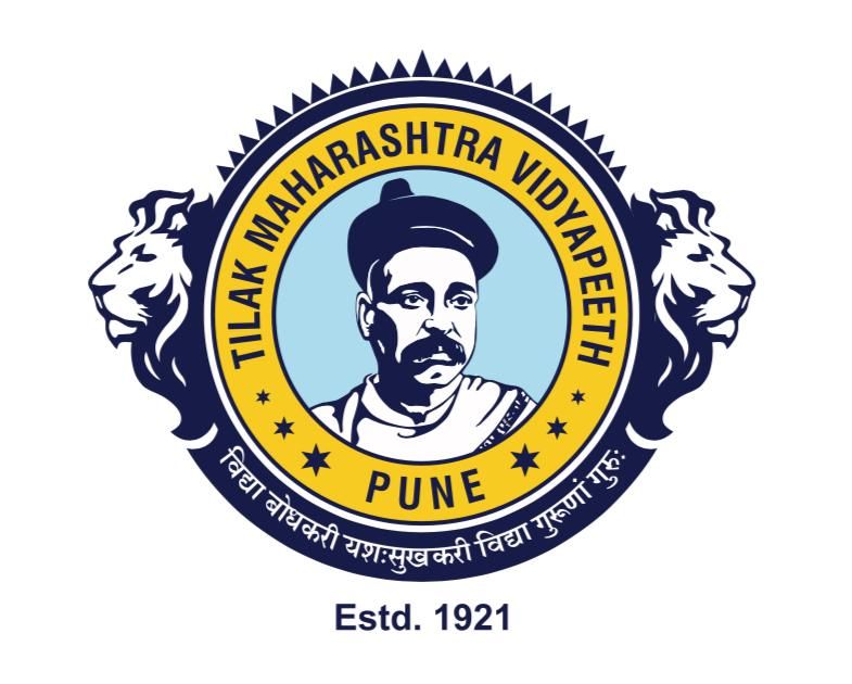 Tilak Maharashtra Vidyapeeth