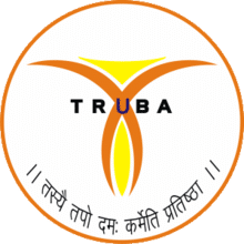 Truba Group Of Institutes