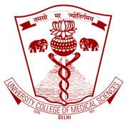 University College of Medical Sciences