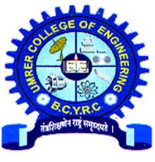 Umrer College of Engineering