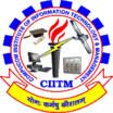 Compucom Institute of Information Technology & Management