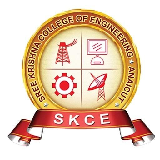 SREE KRISHNA COLLEGE OF ENGINEERING