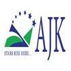 AJK College of Arts and Science