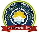 National Institute of Technology, Garhwal