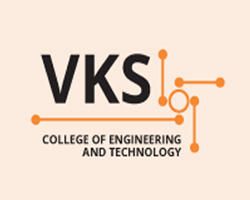 V.K.S. College of Engineering and Technology