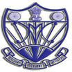 Vallabh Government College