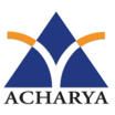 Acharya Institutes