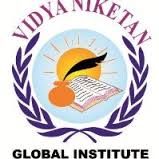 VIDYA NIKETAN COLLEGE OF ENGINEERING