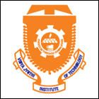 Vidya Jyothi Institute of Technology