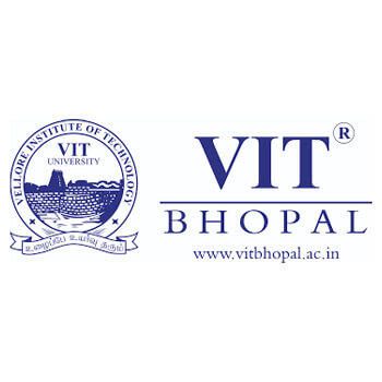 VIT Bhopal University