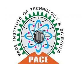 PACE INSTITUTE OF TECHNOLOGY AND SCIENCES