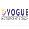 Vogue Institute of Art and Design