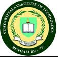 Vijaya Vittala Institute of Technology