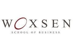 Woxsen School of Art & Design