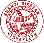 SHANTI NIKETAN COLLEGE OF ENGINEERING