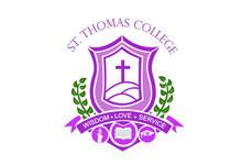 St. Thomas College, Pathanamthitta