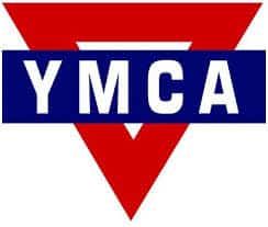 YMCA Institute for Office Management