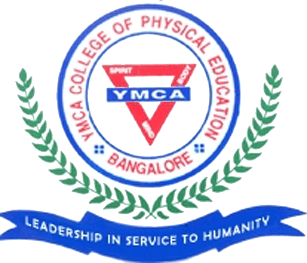 YMCA College Of Physical Education, Bangalore