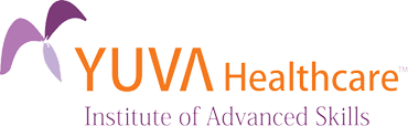 Yuva Health Care - Institute of Advance Skills